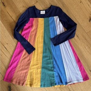 Hanna Anderson Dress